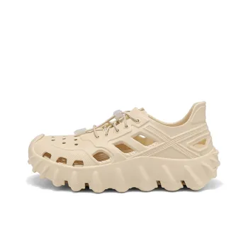 Paco Races Slip Resistant, Abrasion Resistant, Breathable River Trekking Shoes Unisex
