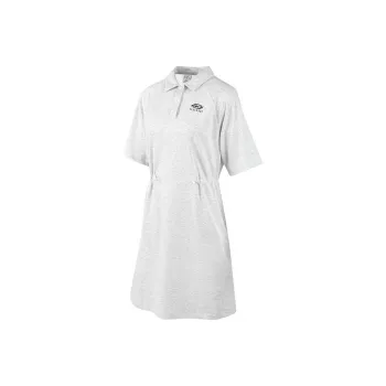 Skechers Short Sleeved Dresses Women's