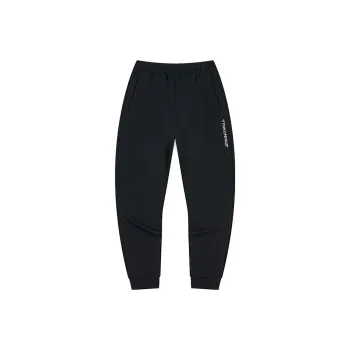 361° Life Collection Knitted Sports Pants Women's