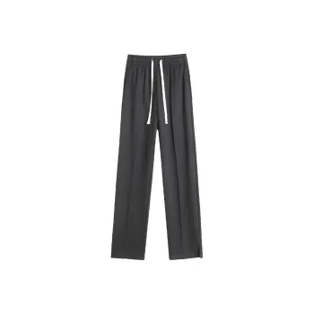 Ya Sheep People Casual Pants Women's