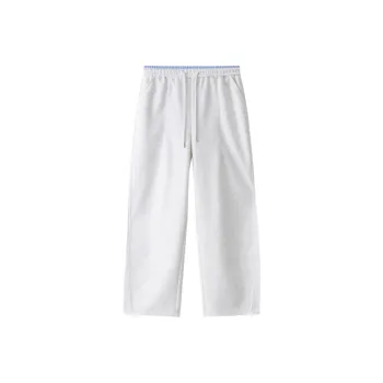 Three Blessings Casual Pants Women's
