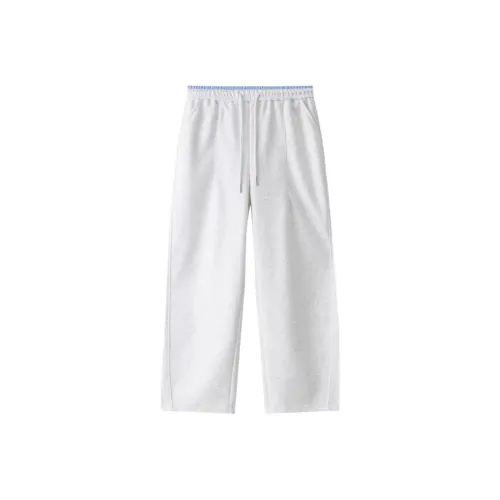 Three Blessings Casual Pants Women's