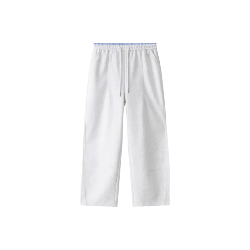 Three Blessings Casual Pants Women's-0