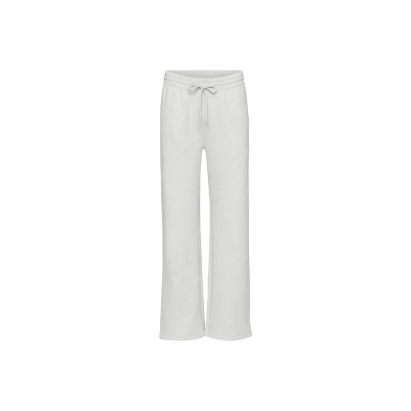 ARITZIA SS24 Cozy Fleece Boyfriend Basic Wide Sweatpant Knitted Sports Pants Women's-6