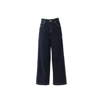 Rose Jeans Women's