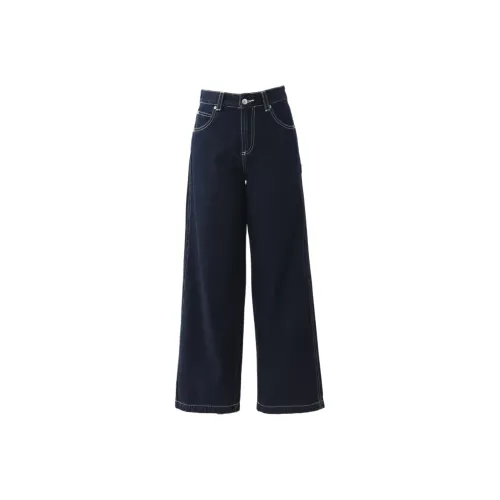 Rose Jeans Women's