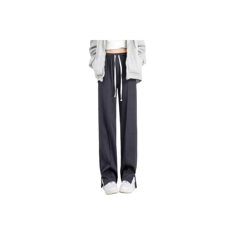 Ya Sheep People Casual Pants Women's-30