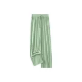 Pea Green