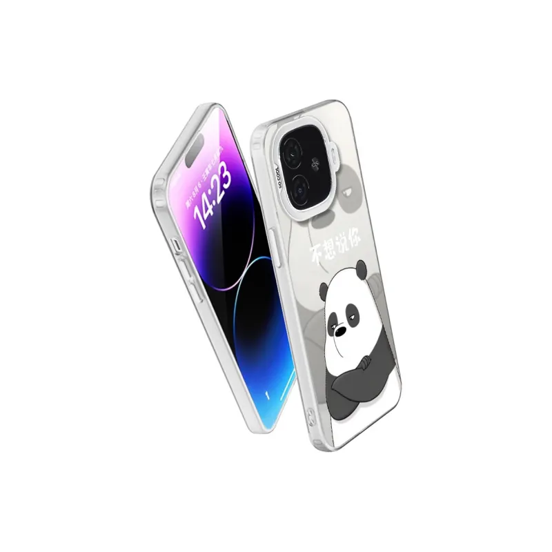 Baochengbao Phone Cases-20