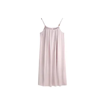 Xuan Liang Women's Nightgowns