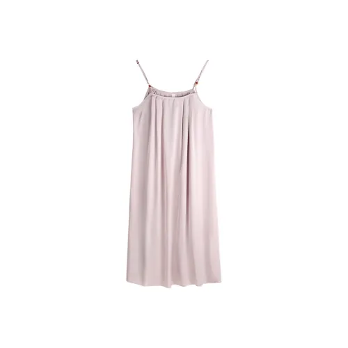 Xuan Liang Women's Nightgowns