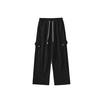 PANDA BASE Jeans Women's