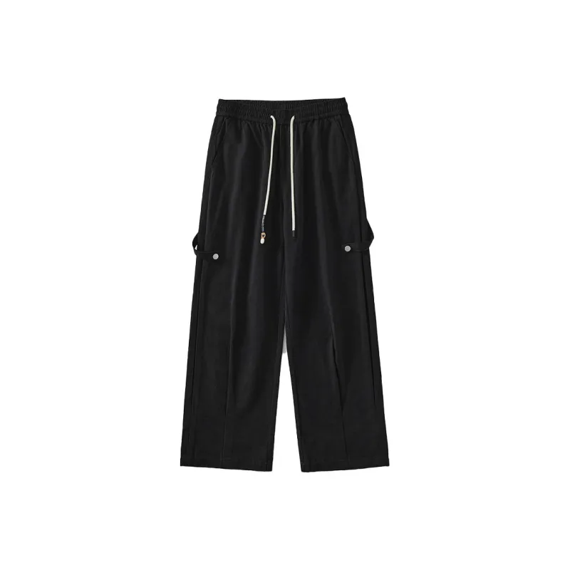 PANDA BASE Jeans Women's-0