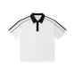 Coconut White/Sesame Black
