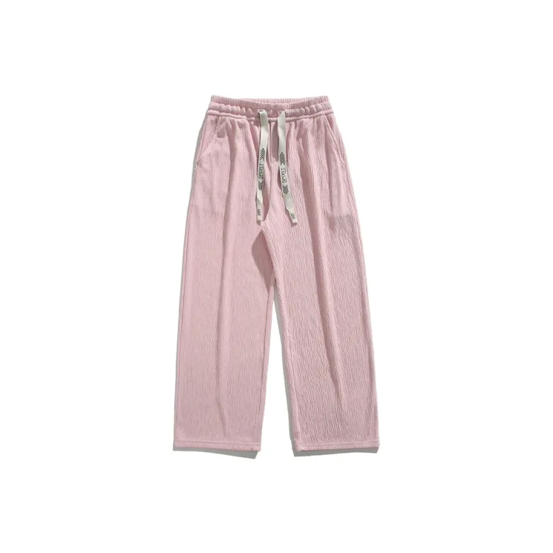 FISHGALAXY Casual Pants Unisex-24
