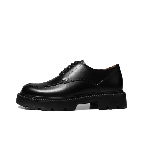 Zuti Men's Casual Shoes Men Low Top