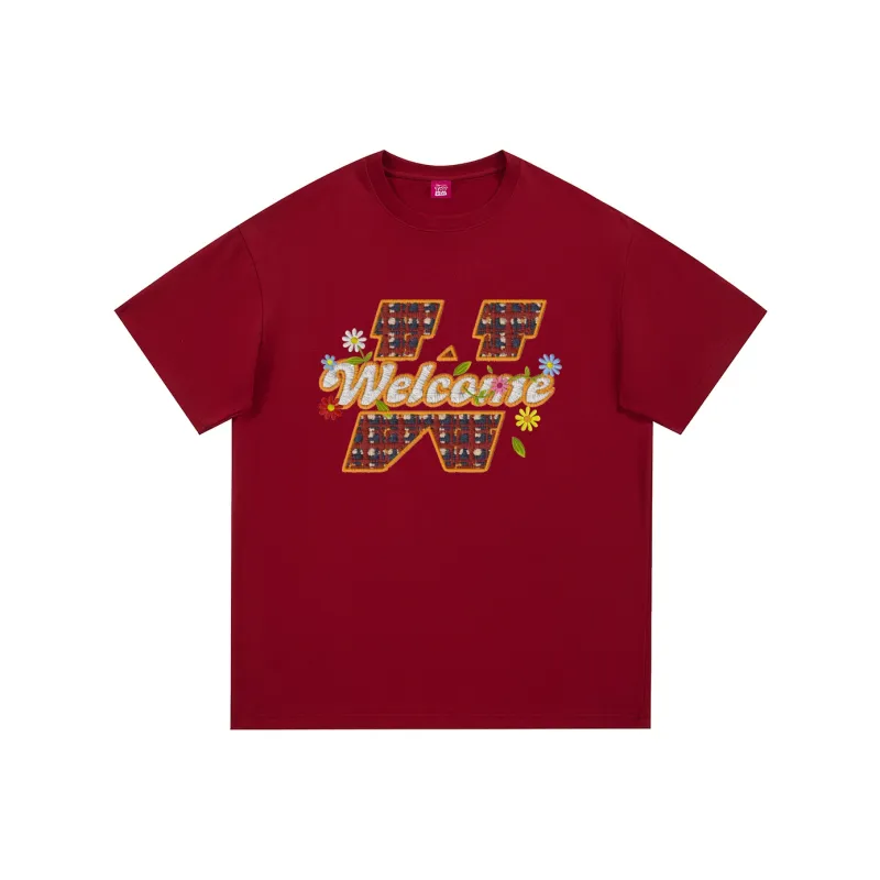 Disney Toy Story Series T Shirt Unisex-15