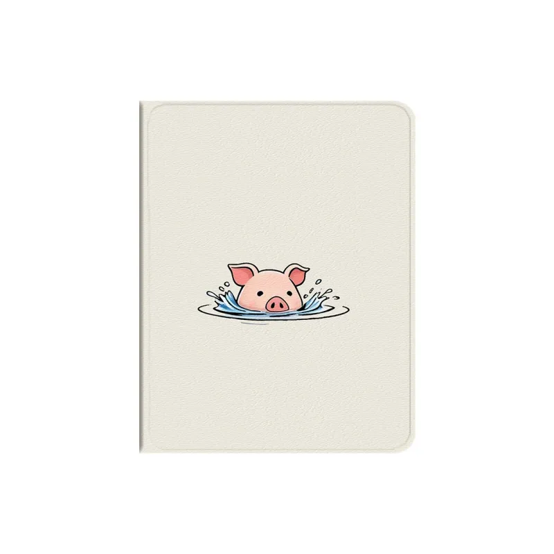 Baochengbao Tablet Protective Cases-0