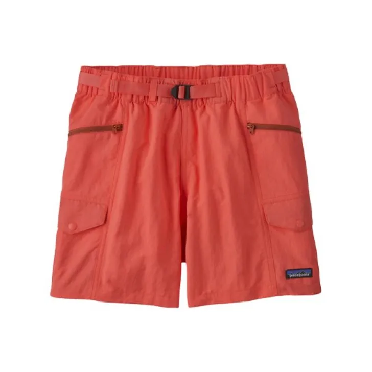 Patagonia Casual Shorts Women's-8
