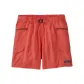 Coral/Coral