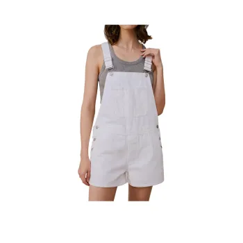 Hey Joanie Rainbow Playsuit