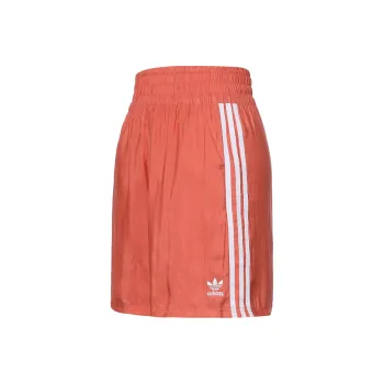 Adidas Originals Casual Shorts Women's
