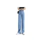 Light Vintage-Regular Edition (158-165CM)