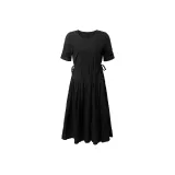 Tranquil Black