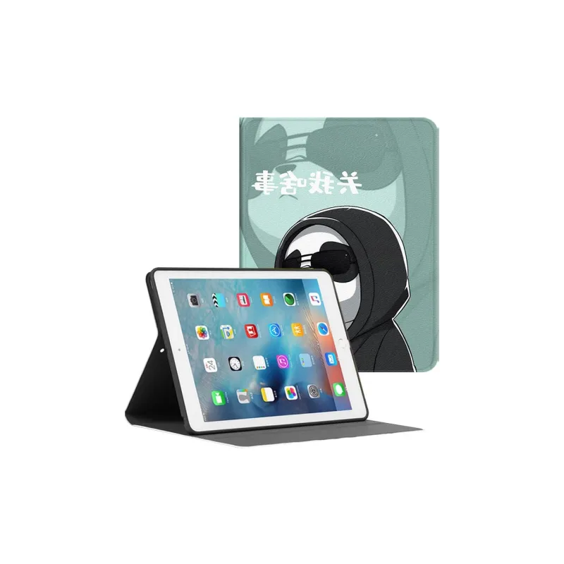 Baochengbao Tablet Protective Cases-21