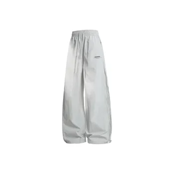 IN'S Casual Pants Unisex