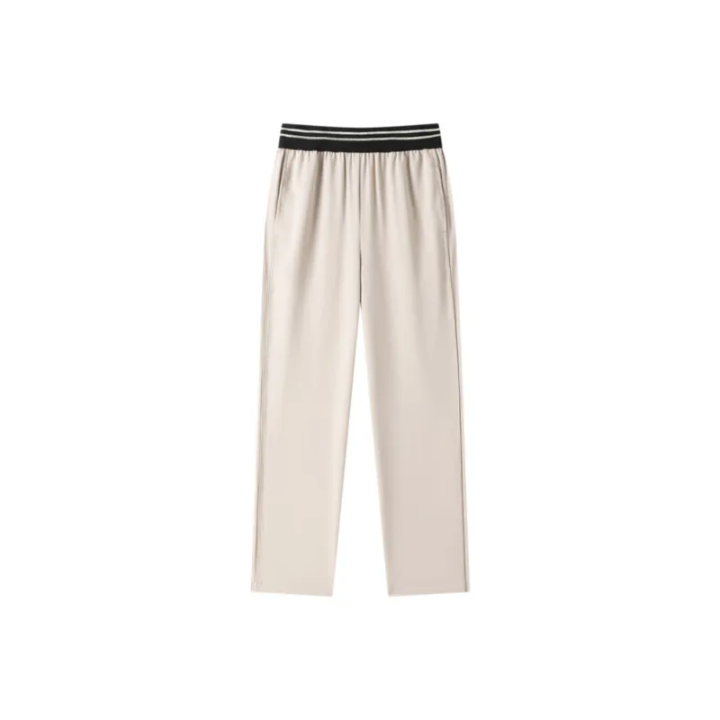 Yiner Life Casual Pants Women's-3