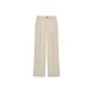 Beige/Green