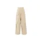 Khaki Pants
