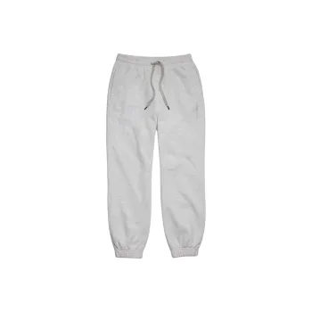 Canada Goose Casual Pants Women's Gray
