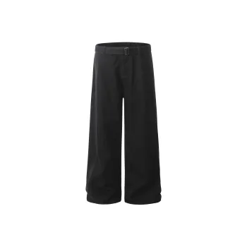 Vine Color Jeans Women's Black