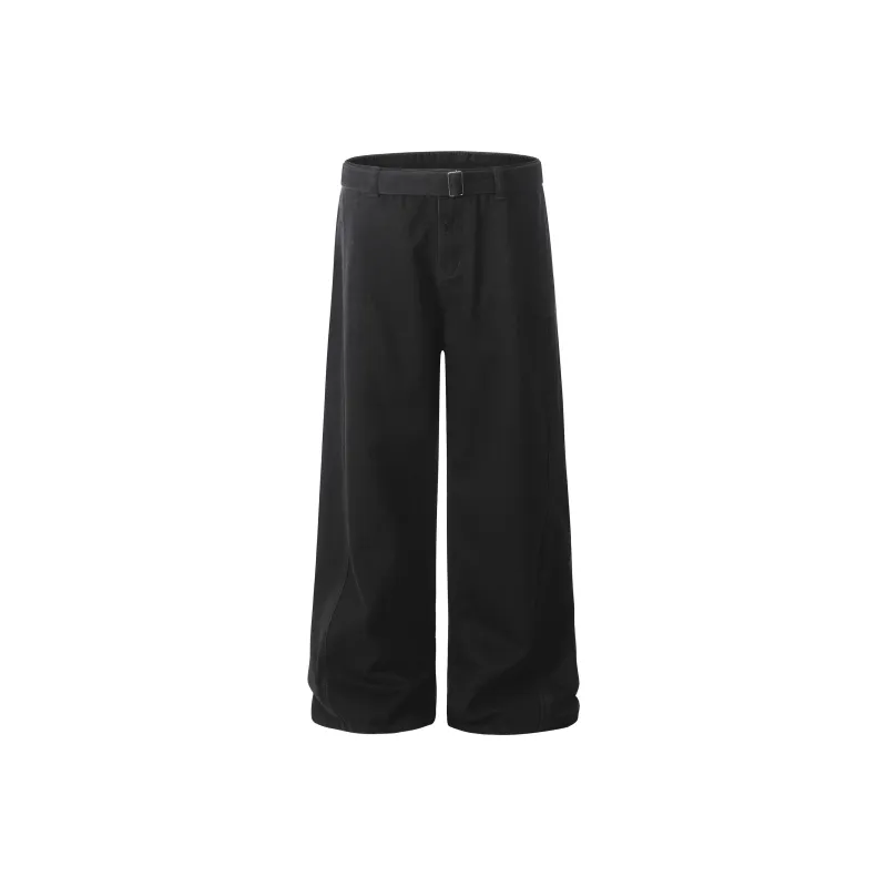 Vine Color Jeans Women's Black-0