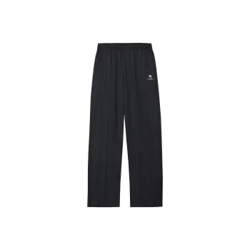 CAMEL Urban Function Series Casual Pants Women's