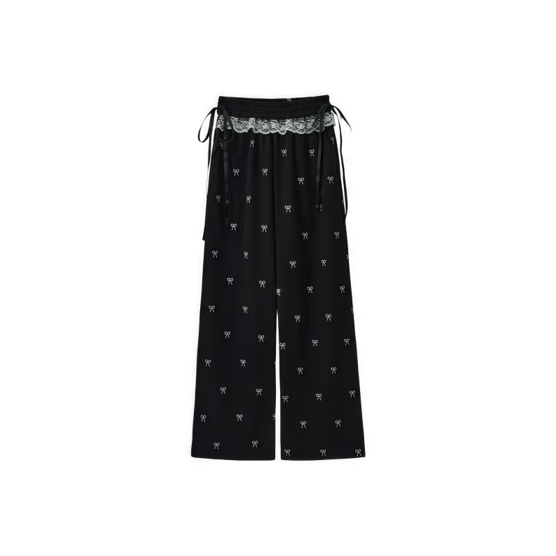KYKW Casual Pants Women's-30
