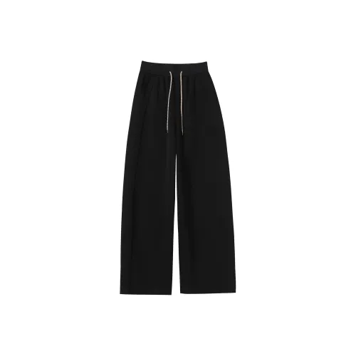 Ning Cai Yuer Casual Pants Women's