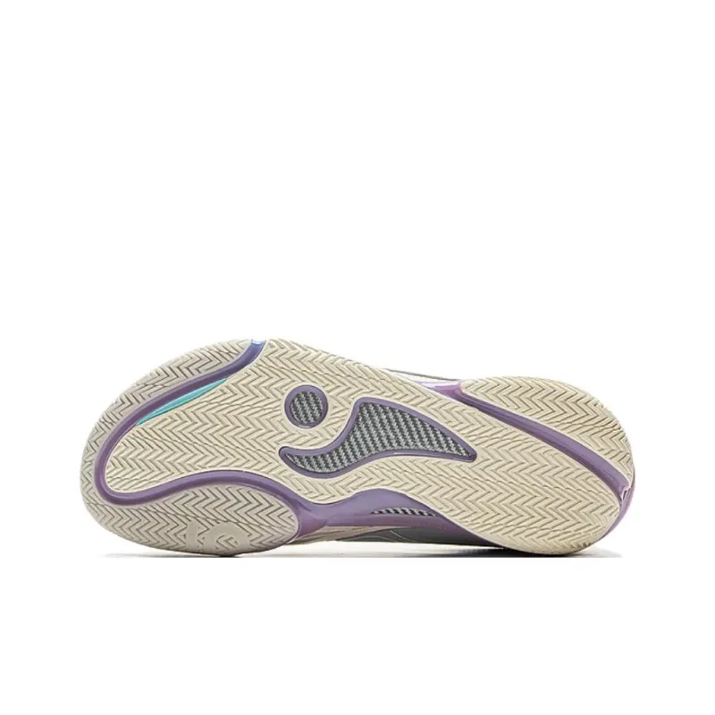 LINING Wade 808 5 Ultra 'Cotton Candy'-5