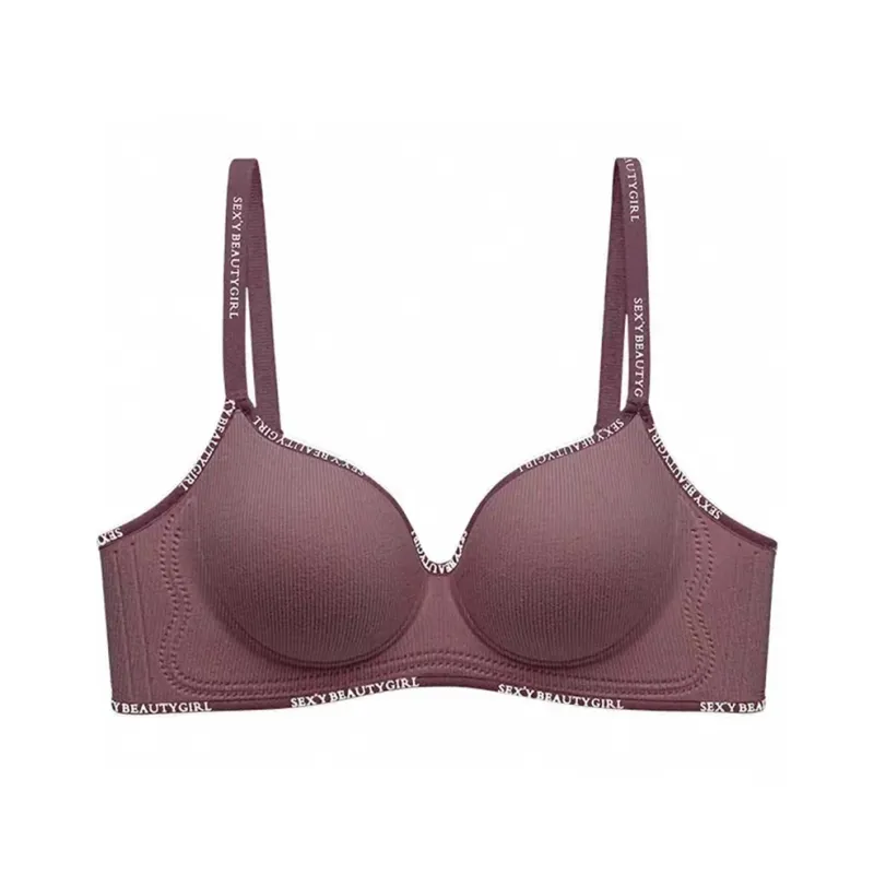 GRACE TOPIC Bra Women's Combo Set-11