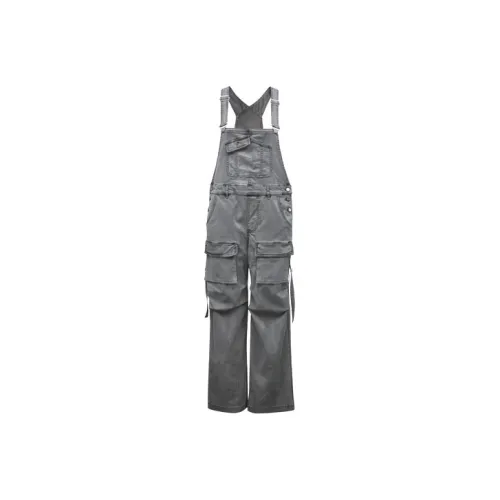 ONLY Overalls Women's December's Sky