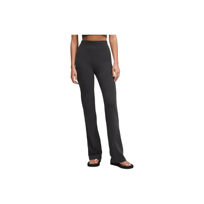Lululemon Softstreme Casual Pants Women's-3