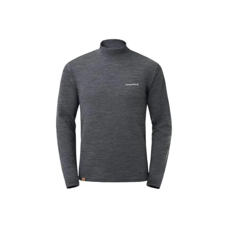 MONTBELL Sweaters Men-2