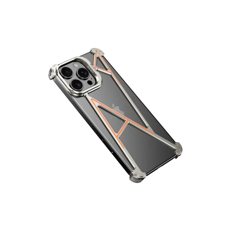 Baohuguang Phone Cases-5