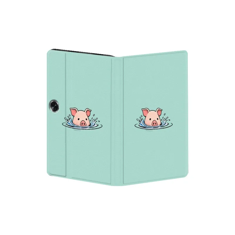 Baochengbao Tablet Protective Cases-22