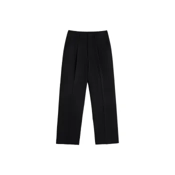 GAP Casual Pants Women's