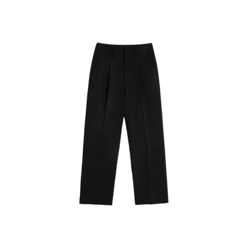 GAP Casual Pants Women's