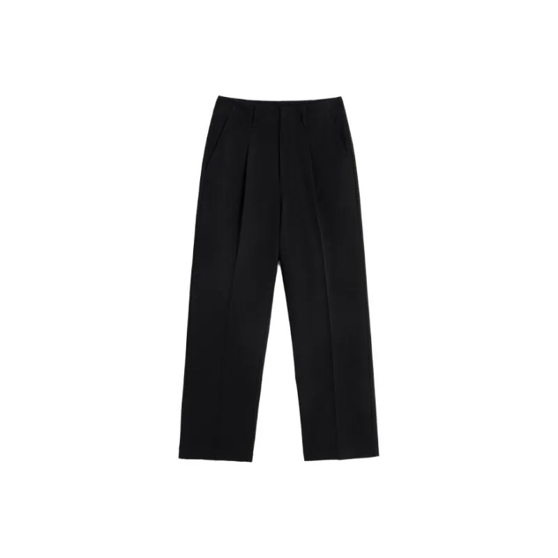 GAP Casual Pants Women's-3