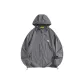 P742MWJ969-Dark Gray